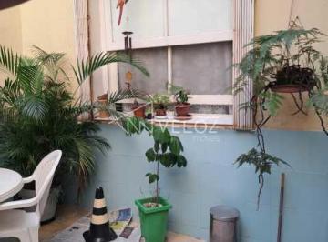 Imagem 1 · Apartamento para venda em Botafogo, Rio de Janeiro