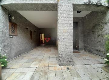 Imagem 1 · Casa para venda em Gávea, Rio de Janeiro