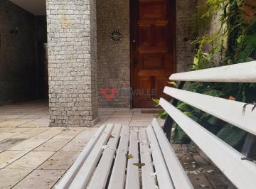 Imagem 1 · Casa para venda em Gávea, Rio de Janeiro
