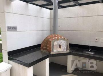 Imagem 1 · Apartamento para aluguel em Cachambi, Rio de Janeiro