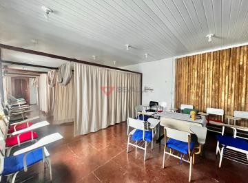 Imagem 1 · Casa para venda em Botafogo, Rio de Janeiro