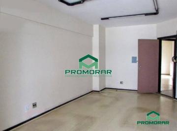 Imagem 1 · Conjunto Comercial-Sala para venda em Estoril, Belo Horizont
