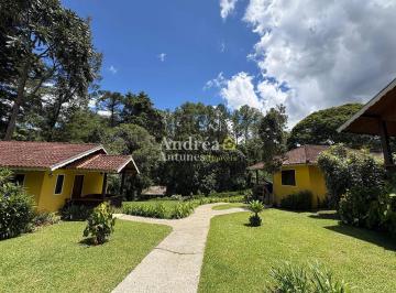 Imagem 1 · Kitnet e Studio para venda em Centro, Bocaina de Minas