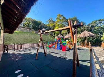 Imagem 1 · Apartamento para venda em Rio do Ouro, São Gonçalo