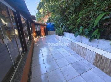 Imagem 1 · Casa para venda em Flamengo, Maricá