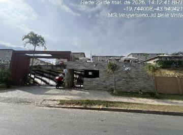 Imagem 1 · Apartamento para venda em Bernardo de Souza, Vespasiano