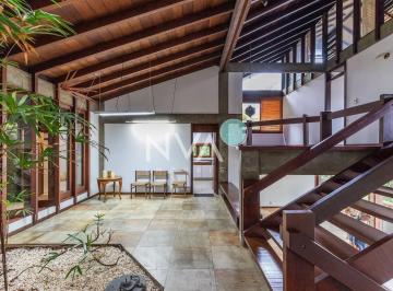 Imagem 1 · Casa para venda em Botafogo, Rio de Janeiro
