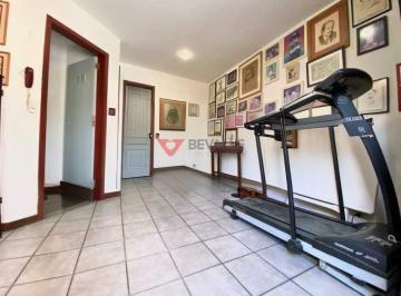 Imagem 1 · Cobertura para venda em Humaitá, Rio de Janeiro
