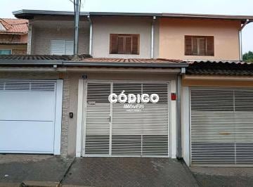 d17dc9f5d267ec63677203d7301dc3e9ab13e058 · Sobrado com 3 dormitórios à venda, 170 m² por R$ 645.000 - Jardim Santa Clara - Guarulhos/SP