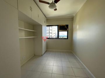 Imagem 1 · Apartamento para venda em Barra da Tijuca, Rio de Janeiro