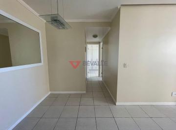 Imagem 1 · Apartamento para venda em Barra da Tijuca, Rio de Janeiro
