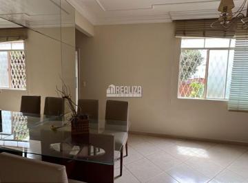 Imagem 1 · Apartamento para venda em Boa Vista, Uberaba