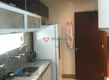 Imagem 1 · Casa para venda em Humaitá, Rio de Janeiro