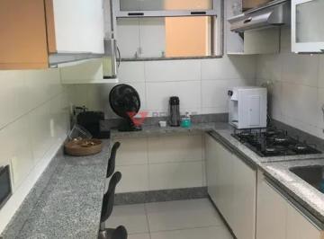 Imagem 1 · Casa para venda em Humaitá, Rio de Janeiro
