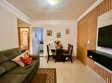Imagem 1 · Apartamento para venda em São João Batista (Venda Nova), Bel