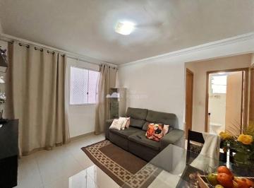 Imagem 1 · Apartamento para venda em São João Batista (Venda Nova), Bel