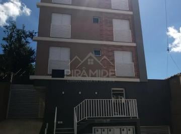 Imagem 1 · Apartamento para venda em São Benedito, Poços de Caldas
