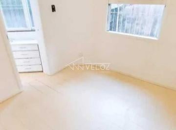 Imagem 1 · Apartamento para venda em Gávea, Rio de Janeiro
