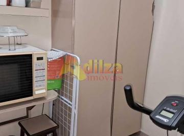 Imagem 1 · Apartamento para venda em Praça da Bandeira, Rio de Janeiro