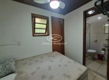 Imagem 1 · Casa para venda em Centro, Itatiaia