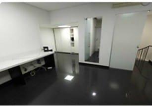 Imagem 1 · Conjunto Comercial-Sala para aluguel em Savassi, Belo Horizo