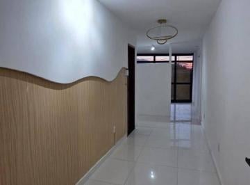Imagem 1 · Conjunto Comercial-Sala para aluguel em Costazul, Rio das Os