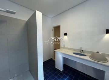 Imagem 1 · Casa para venda em Mosela, Petrópolis
