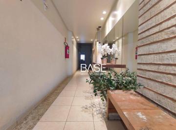 Imagem 1 · Apartamento para venda em Centro, Divinópolis