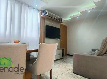 Imagem 1 · Apartamento para venda em Laranjeiras, Betim