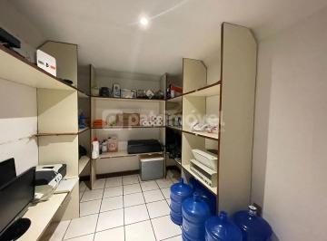 Imagem 1 · Casa para venda em São Conrado, Rio de Janeiro