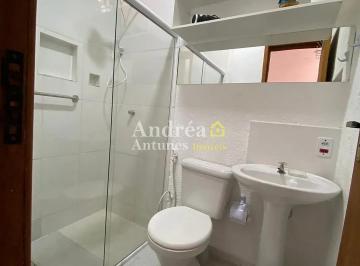 Imagem 1 · Casa para venda em Passagem, Cabo Frio