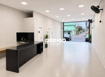 7792958ee1fdecb94e80c760857391dfec30bd26 · Salão para alugar, 100 m² por R$ 6.000/mês - Jardim Santa Vicência - Guarulhos/SP