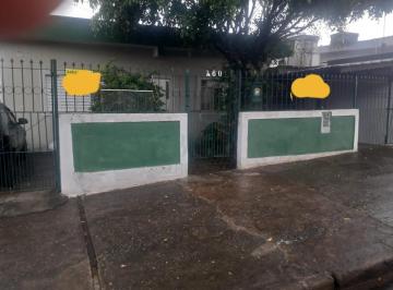 Imagem 1 · Casa para venda em Jardim Kennedy, Poços de Caldas