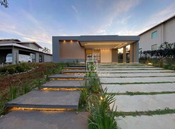 Imagem 1 · Casa de Condomínio para venda em Condomínio Morada do Sol, I