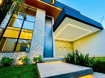 Imagem 1 · Casa para venda em Grand Ville, Uberlândia
