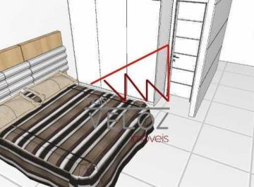 Imagem 1 · Apartamento para venda em Botafogo, Rio de Janeiro