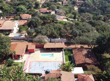 Imagem 1 · Casa para venda em Centro, Juatuba