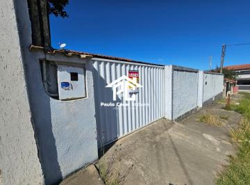Imagem 1 · Casa para venda em Centro, Araruama