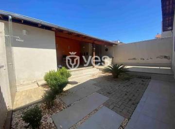 Imagem 1 · Casa para venda em Veredas da Cidade, Araxá