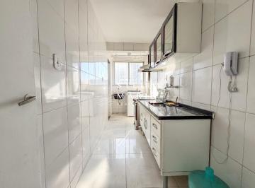 Imagem 1 · Apartamento para venda em Cidade Nova, Rio de Janeiro