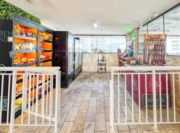 Imagem 1 · Apartamento para venda em Cidade Nova, Rio de Janeiro