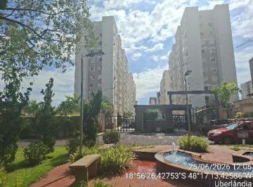 Imagem 1 · Apartamento para venda em Patrimônio, Uberlândia