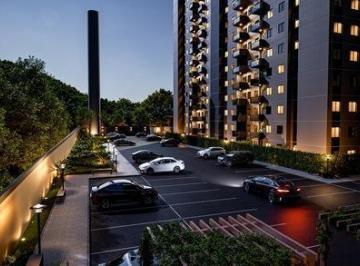 Imagem 1 · Apartamento para venda em Jardim Primavera, Duque de Caxias