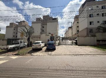 Imagem 1 · Apartamento para venda em Betim Industrial, Betim
