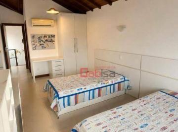 Imagem 1 · Casa de Condomínio para venda em Centro, Armação dos Búzios