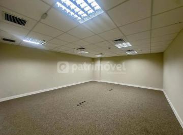 Imagem 1 · Conjunto Comercial-Sala para aluguel em Botafogo, Rio de Jan
