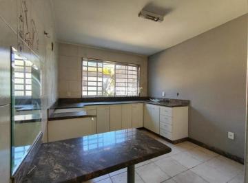 Imagem 1 · Casa para venda e aluguel em Conjunto Ademar Maldonado (Barr