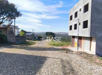Imagem 1 · Terreno para venda em São José, Divinópolis