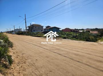 Imagem 1 · Terreno para venda em Centro, Araruama