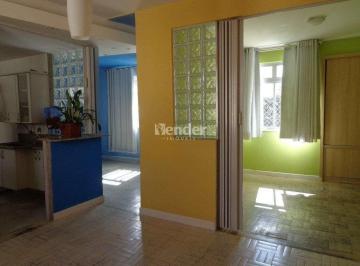 Imagem 1 · Apartamento para venda em Serra, Belo Horizonte